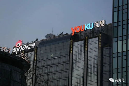 互联网大厂办公楼图鉴 网络设计服务部的数字迷宫