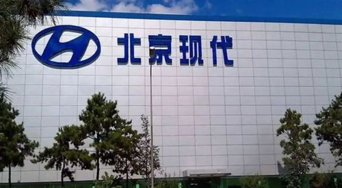 拼完销量拼产能，理想第三工厂将落户重庆，网友 有必要吗？