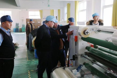 乐胶网桐乡基地迎来米思米验厂 网络设计服务部获客户认可