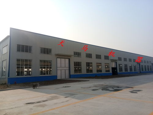 山东断桥铝门窗加工设备 匠心工艺铸就的行业标杆