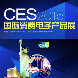 工业设计 产品设计专业公司 木马工业设计集团官网 中国工业设计领导品牌