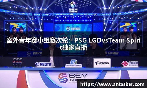 南宫