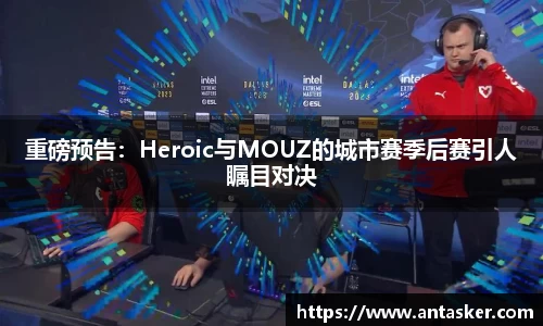 南宫